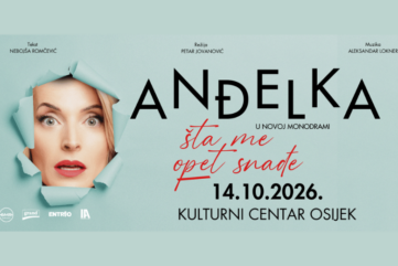 Anđelka