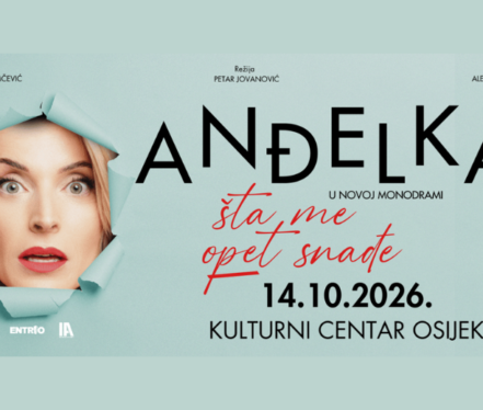 Anđelka