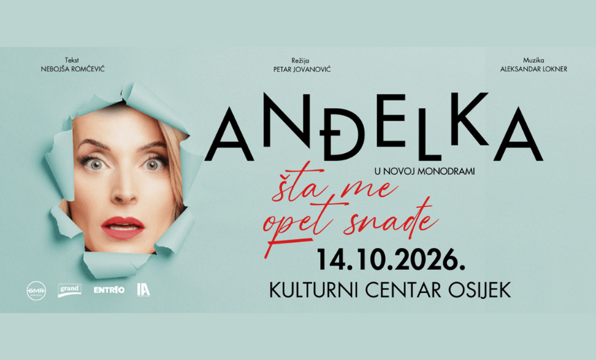 Anđelka