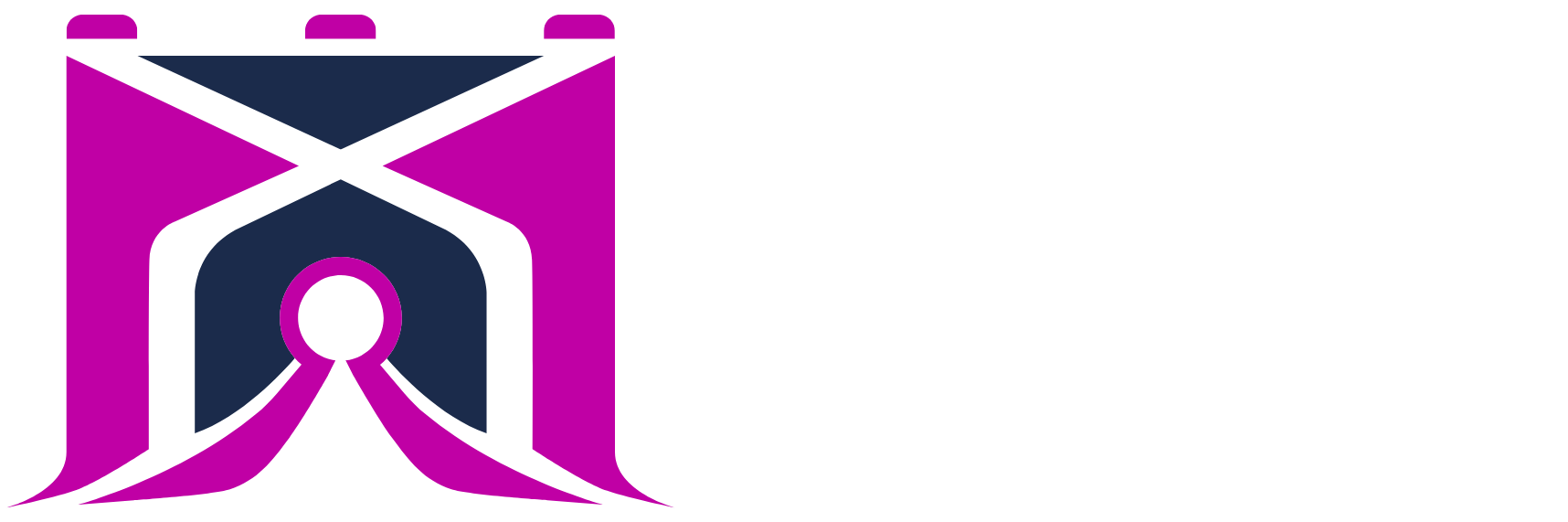 Eventino