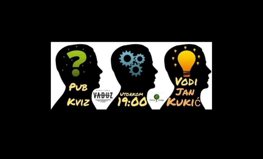 Kviz Vaduz