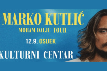 Marko Kutlić