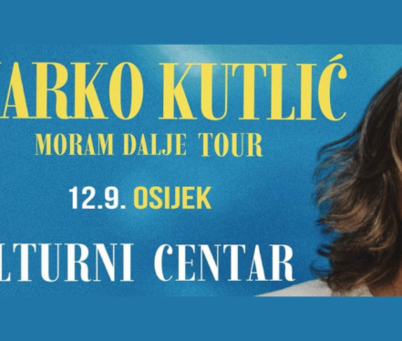 Marko Kutlić