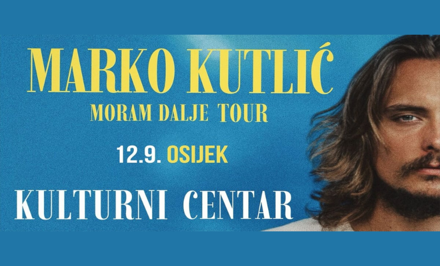 Marko Kutlić