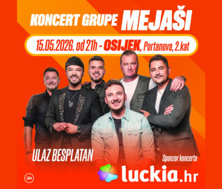 Mejaši