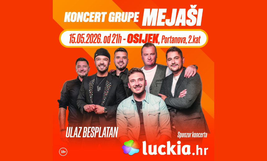 Mejaši