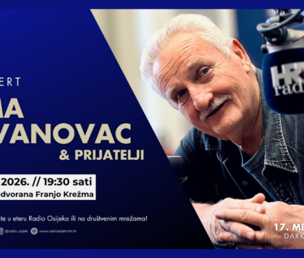 Sima Jovanovac koncert