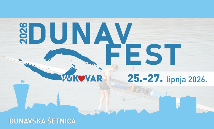 DunavFest