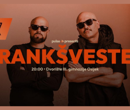 Kranksvester BeerGarden