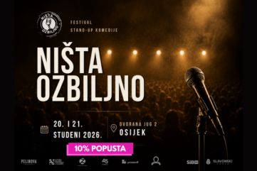 vinski maraton zmajevac