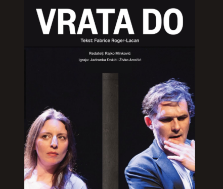 vrata do djakovo