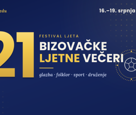 bizovacke-ljetne-veceri-2026