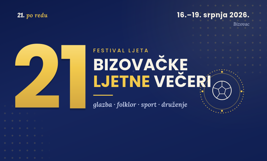 bizovacke-ljetne-veceri-2026