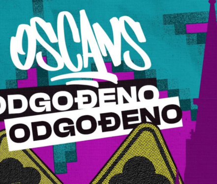 oscans-2026