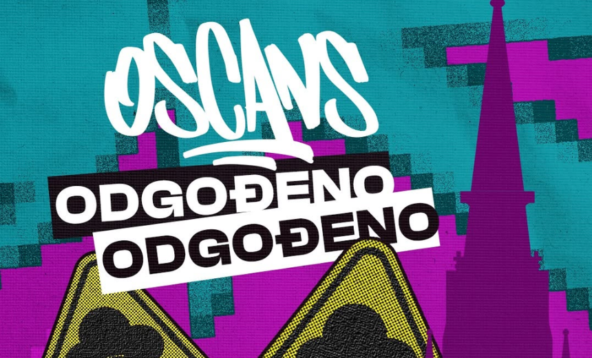 oscans-2026