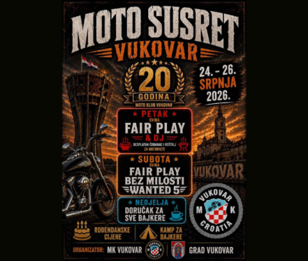 vukovar moto susreti