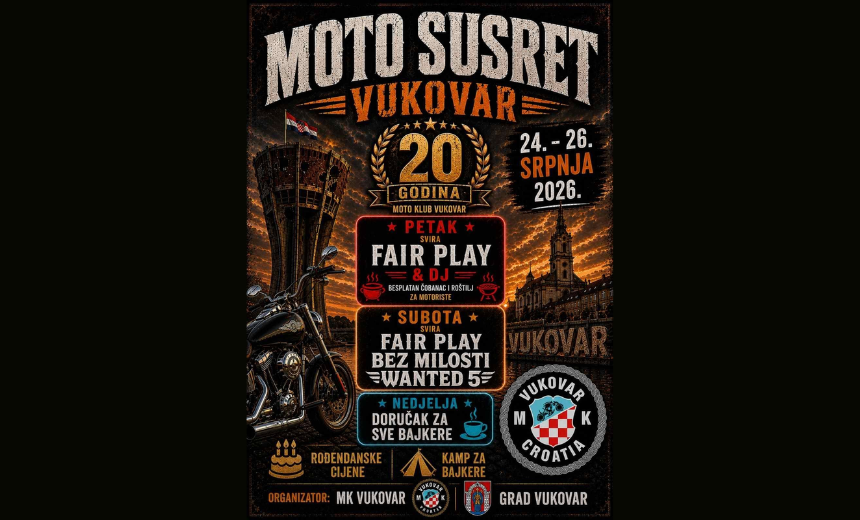 vukovar moto susreti