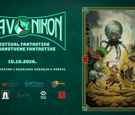 slavonikon festival požega