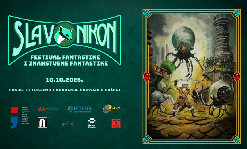 slavonikon festival požega